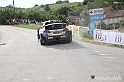 VBS_4356 - Rally Nazionale Il Grappolo - Sesta Edizione 2022 - Prova Speciale e Premiazione